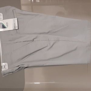 Izod Womens Golf Shorts